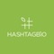 Connettiti a Hashtagbio