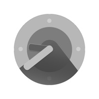 큰 시계 - Big Clock