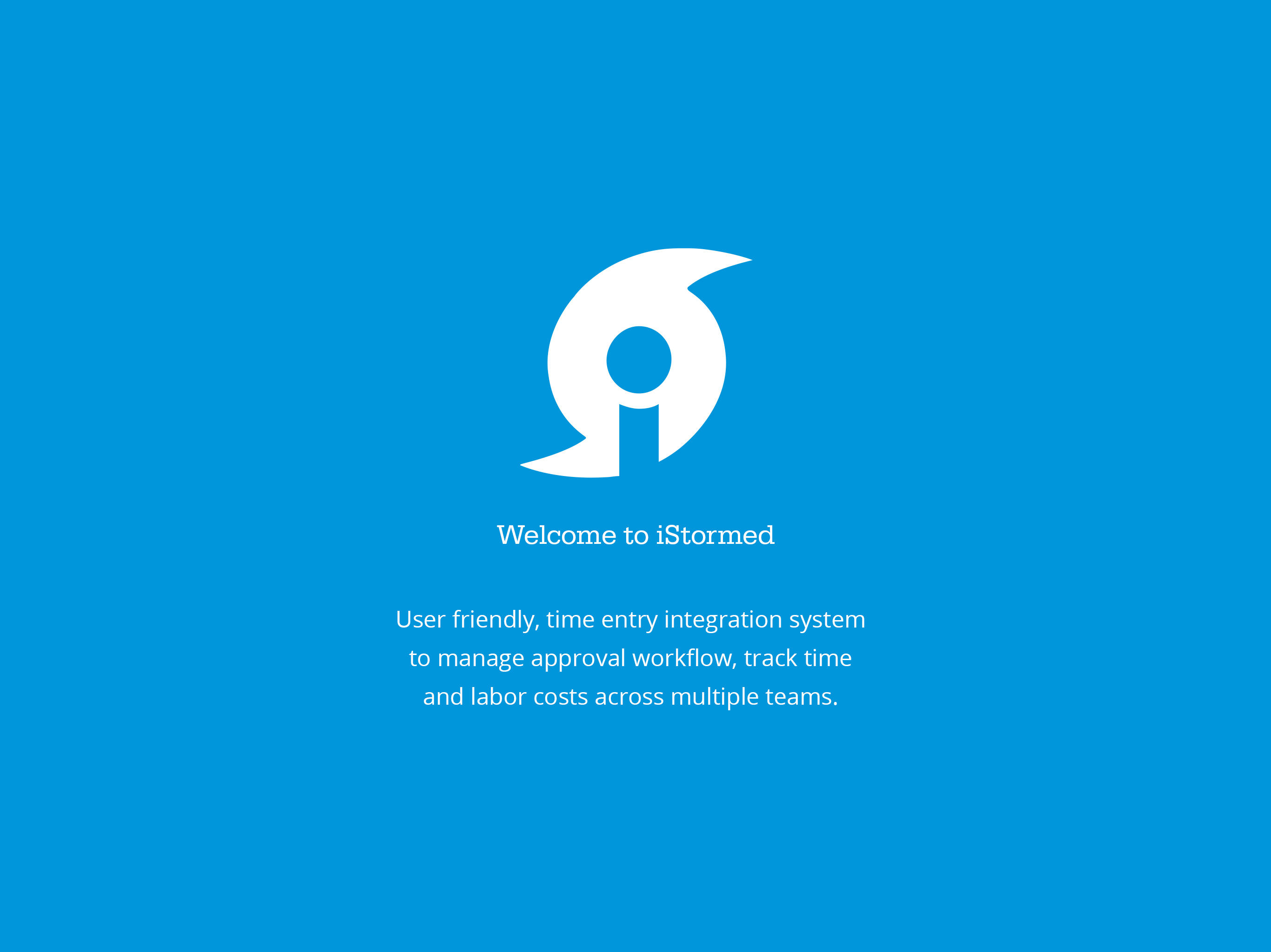 iStormed screenshot 9