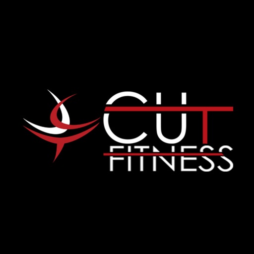 CUT Fitness by EDWARD JUDGE