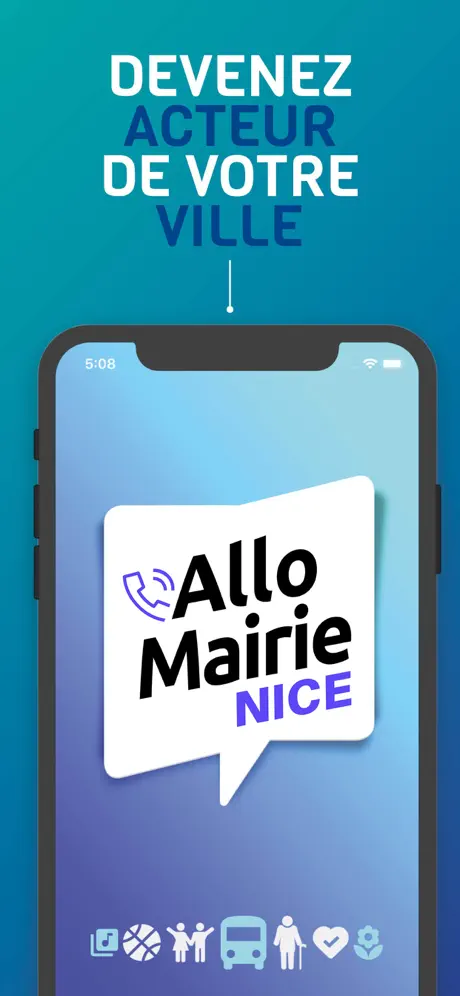 Tap Counter: Earbud Tally App