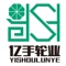 亿手轮业是专门为 嘉兴杭轮商贸有限公司的会员门店完成线上采购支付配送一体化的APP，降低了沟通成本，提高工作效率！