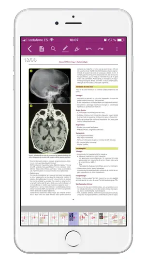 Manuais APNA screenshot 3