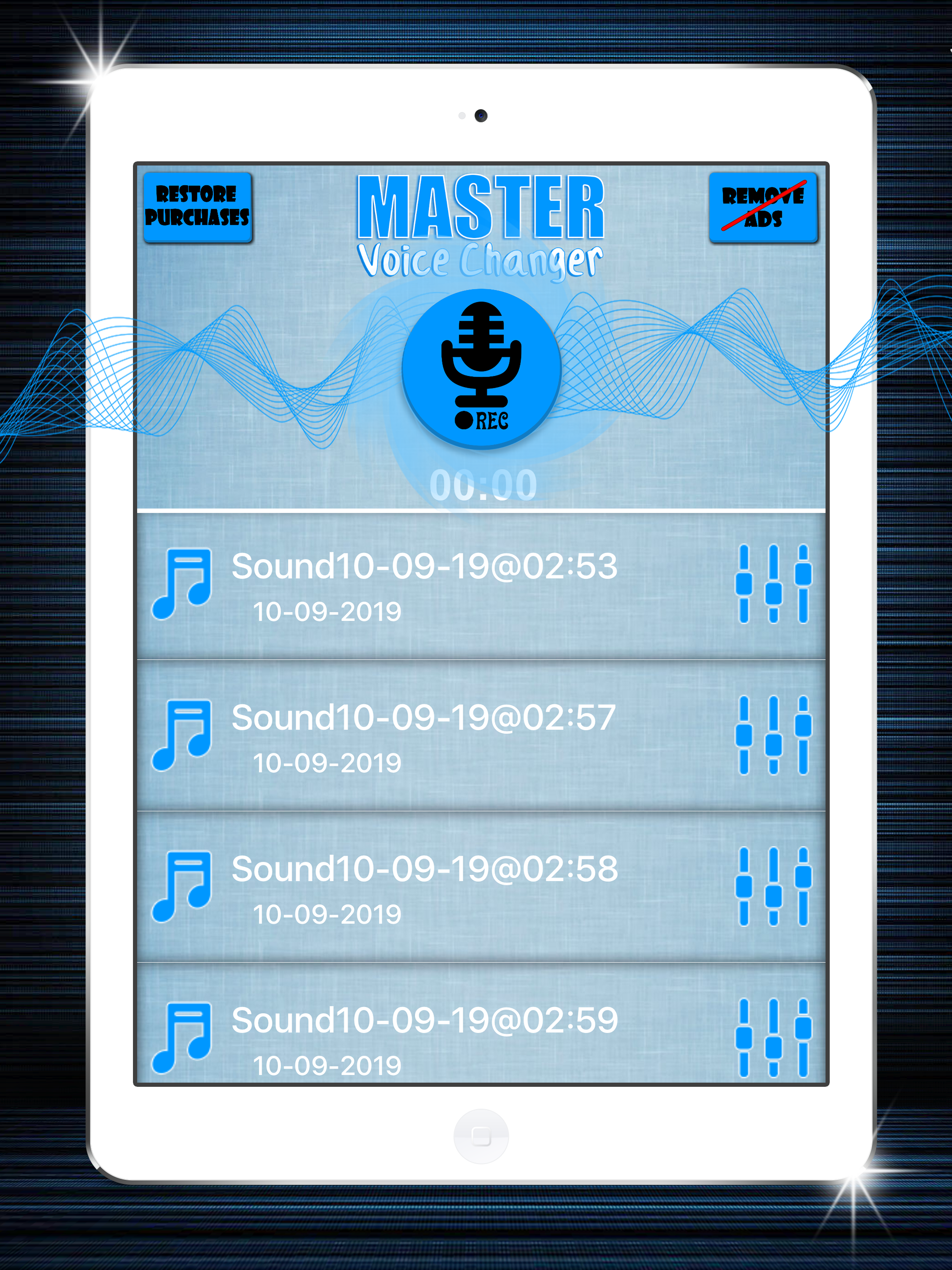 https://is1-ssl.mzstatic.com/image/thumb/Purple113/v4/4e/61/13/4e61134e-cfb8-4c2b-5b37-8b2b00575b6e/pr_source.png/2048x2732.png