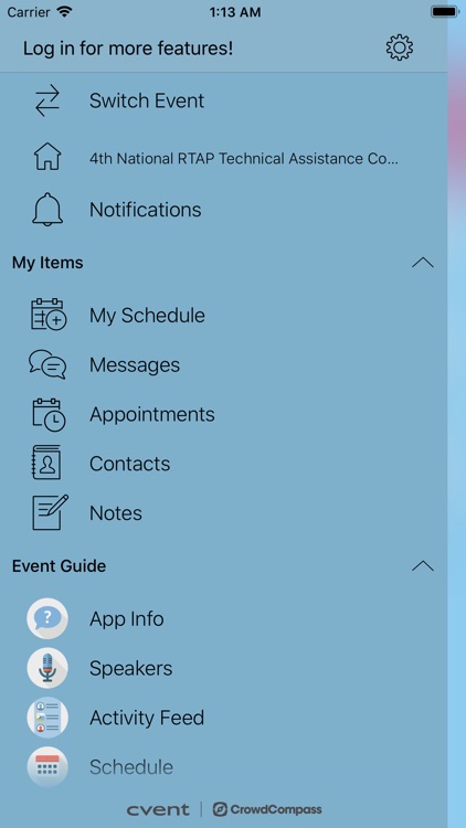 National RTAP screenshot-3