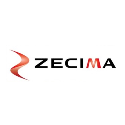 ZECIMA