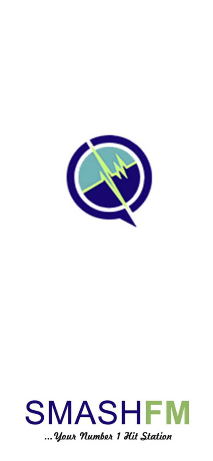 Smash 88.1 FM