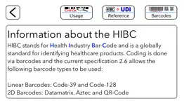 hibc check problems & solutions and troubleshooting guide - 2