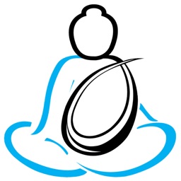 GURU Home Tutors