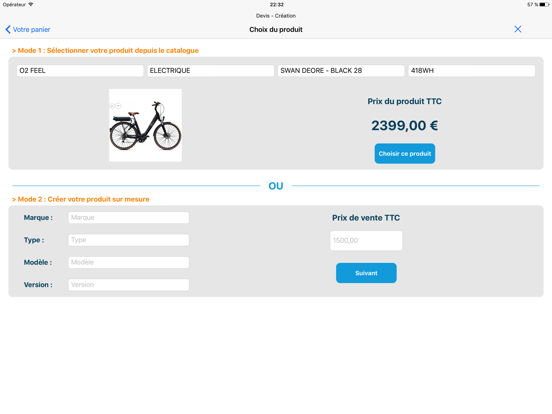 Screenshot #5 pour O2FEELIZ