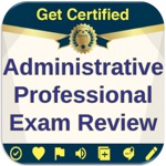 Administrative Professional Qz