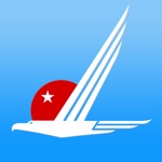 Download AS Pilot QRA app