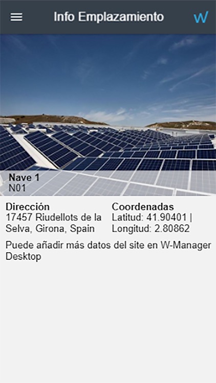 Wattabit screenshot-3