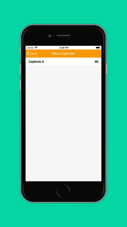 Sinopsys screenshot-3