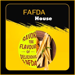 Fafda House