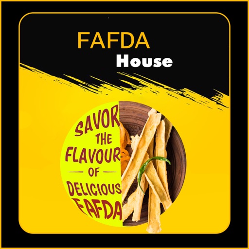 Fafda House