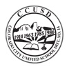 Colorado City Unified SD icon