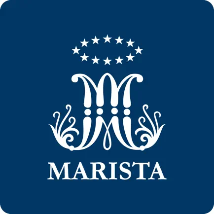 Marista Conectado Читы