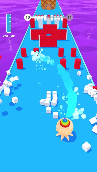 Water Bump screenshot 3