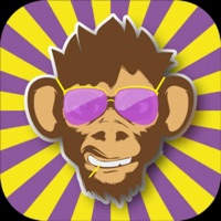TurnUpMonkey® pour PC