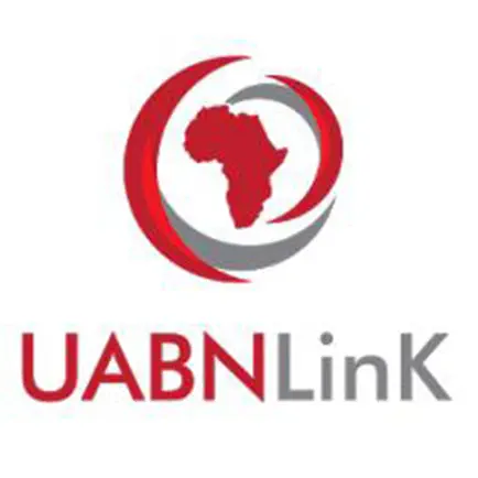 UABNLinK Cheats
