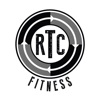 RTC Fitness
