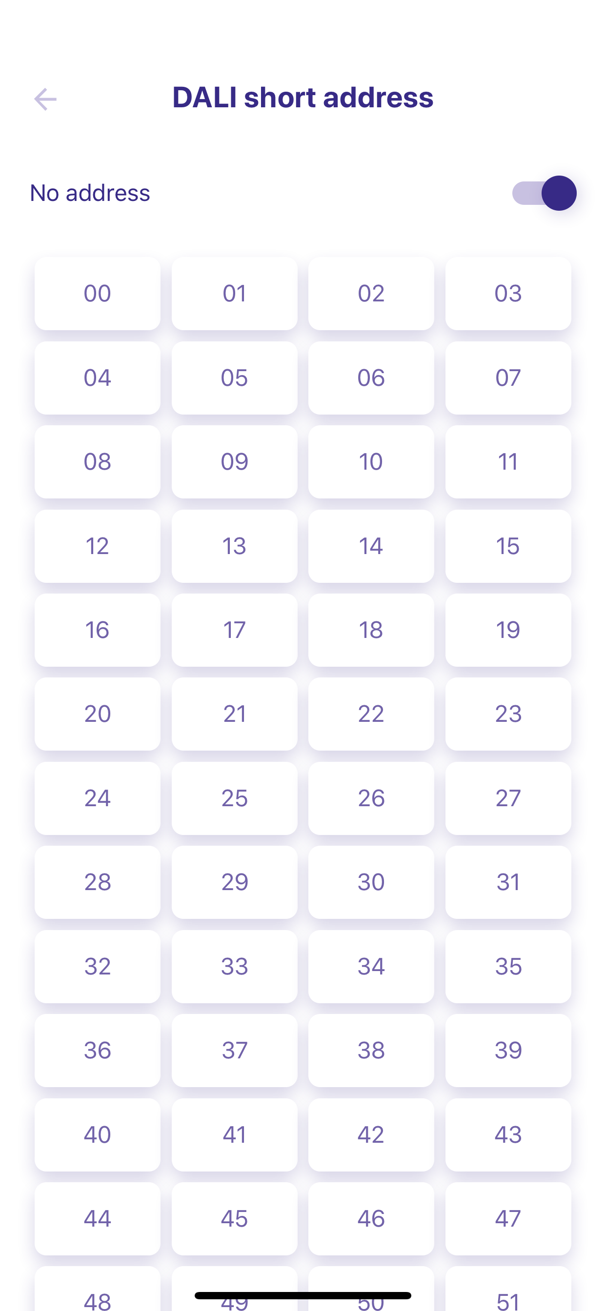 4service NFC