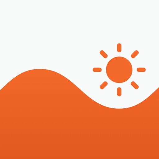 Daylight Saving Time