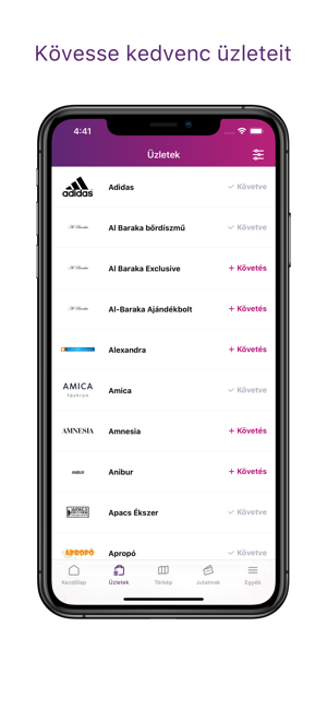 Westend Shopping Center(圖3)-速報App