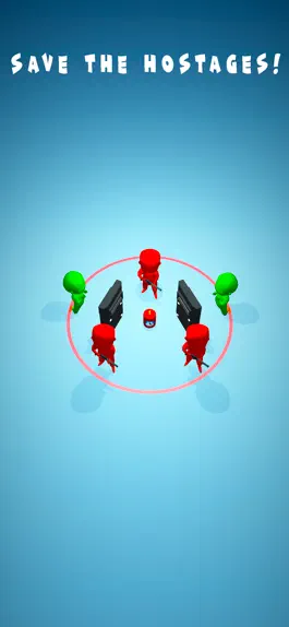 Game screenshot Mr Boom mod apk