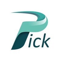 Pick sur PC