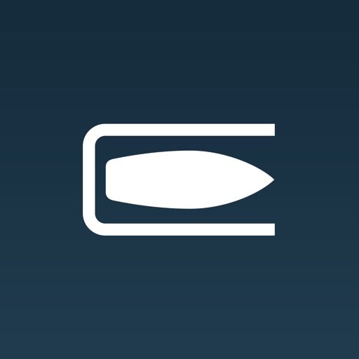 SlipSure iOS App