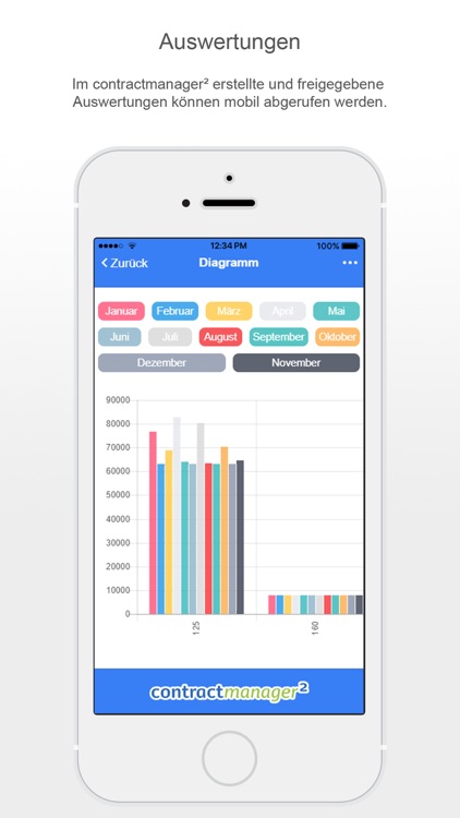 cm² go screenshot-4