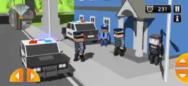 Game screenshot Vegas Crimes Rescue Simulator apk