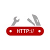 Http Ninja