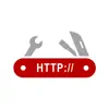 Http Ninja contact information