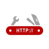 Http Ninja logo