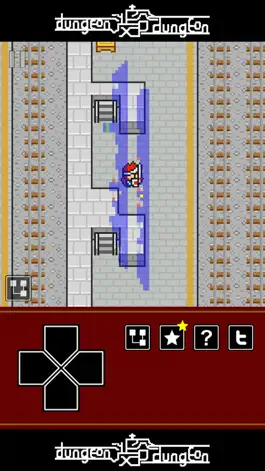 Game screenshot ShibuyaDungeon hack