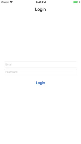 Game screenshot BMS-Clients mod apk