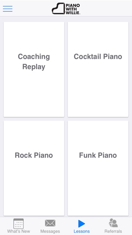 JAZZEDGE screenshot-4