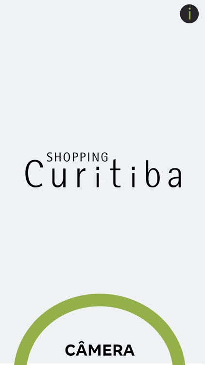 Black Moedas Shopping Curitiba