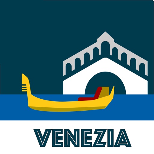 VENICE City Guide and Tours