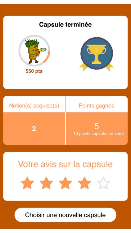 MyLearn Cast Members screenshot-3
