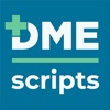DMEscripts icon