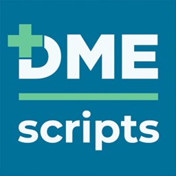 DMEscripts