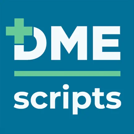 DMEscripts Cheats