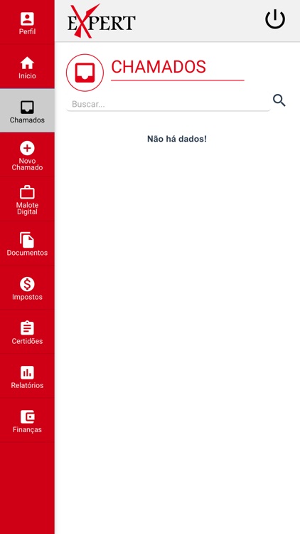 Expert Contabilidade