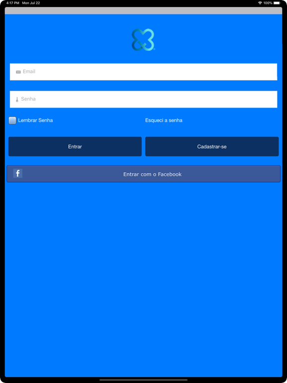 Screenshot #4 pour Saúde Livre Vacinas