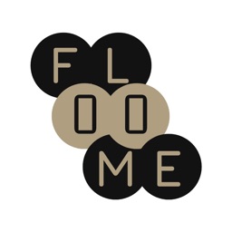 FLOOME