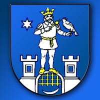 Sološnica logo